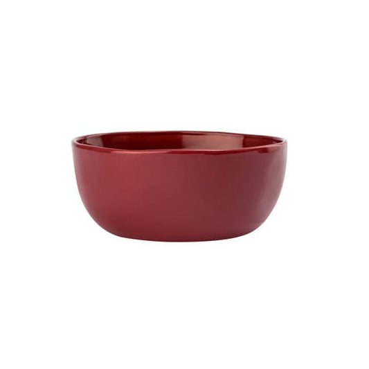 Bowls Dipping Bowl Large / Raspberry 23336