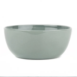 Bowls Dipping Bowl Large / Sage 22059