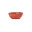 Bowls Dipping Bowl Small / Coral 22061