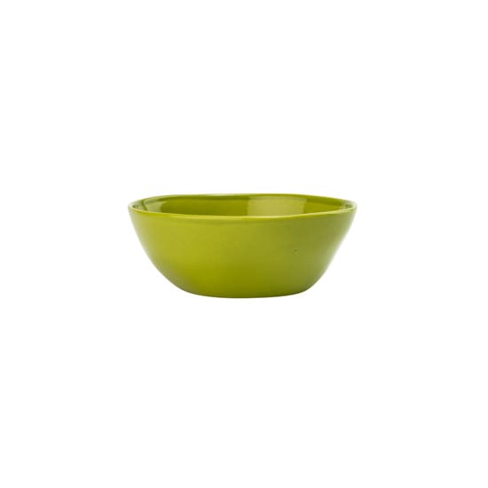 Bowls Dipping Bowl Small / Green 23339