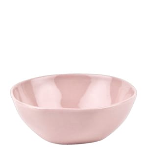 Bowls Dipping Bowl Small / Pale Pink 22058