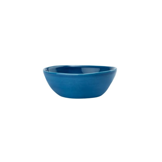 Bowls Dipping Bowl Small / Petrol 22056