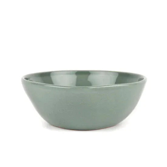 Bowls Dipping Bowl Small / Sage 22060