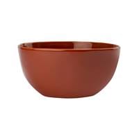 Bowls Dipping Bowl XL / Terracota 28227