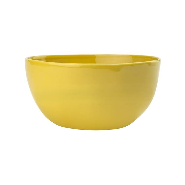 Bowls Dipping Bowl XL / Yellow 28228