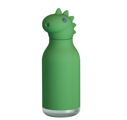 Misc Drinking Bottle - Dino 23638