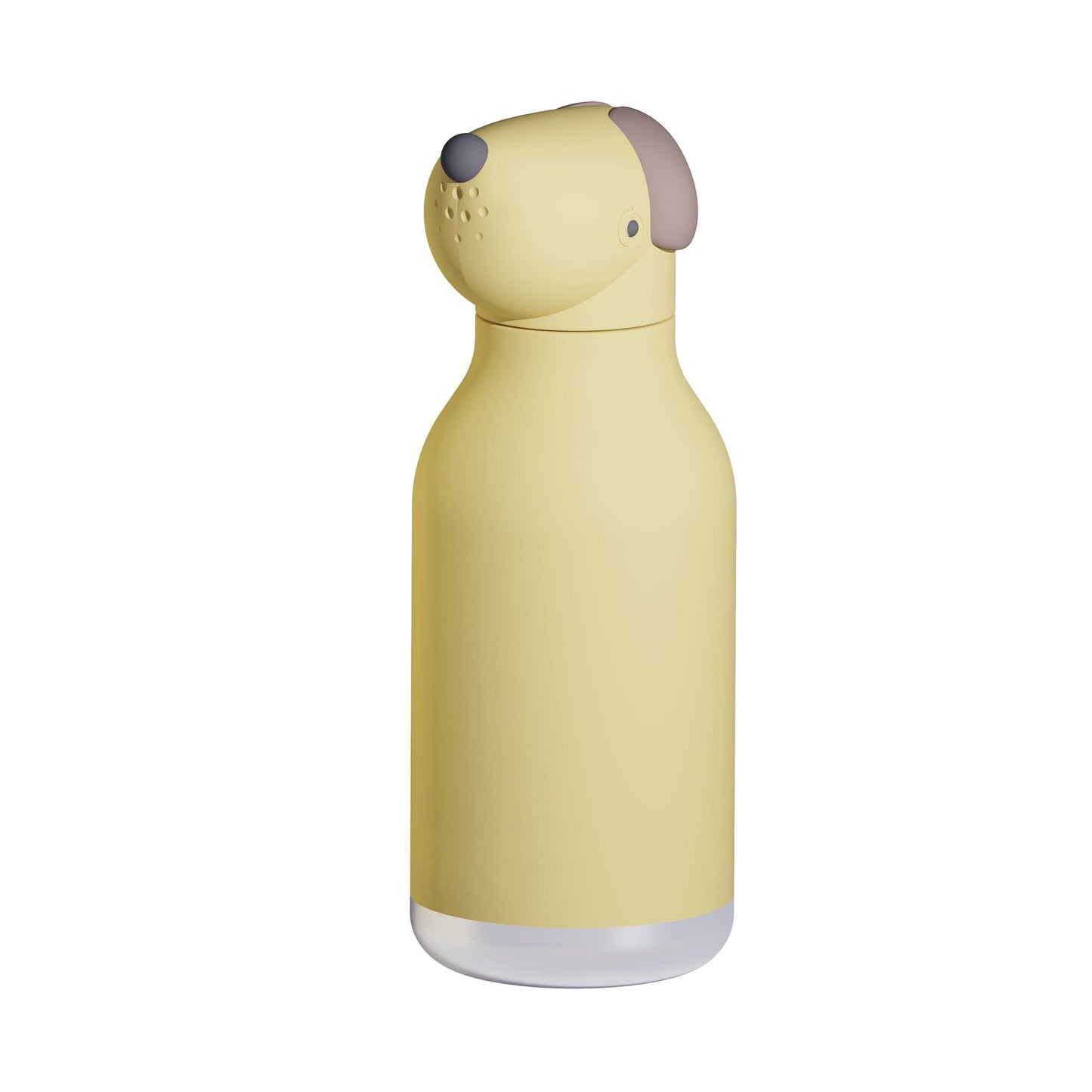 Misc Drinking Bottle - Puppy Dog 23637