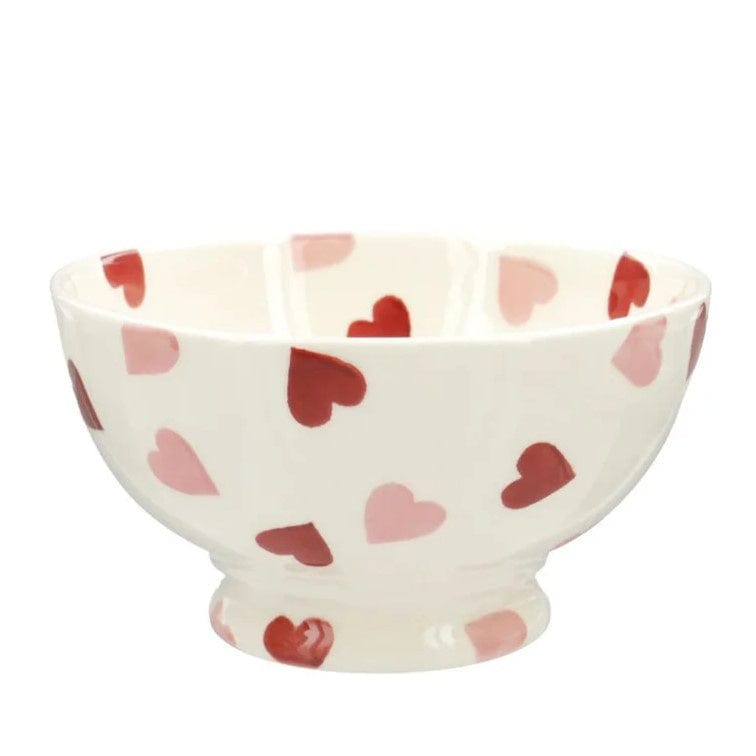 Other EB Products EB  French Bowl