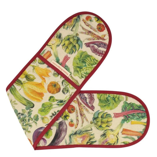 Other EB Products EB Vegetable Garden Double Oven Glove 24609