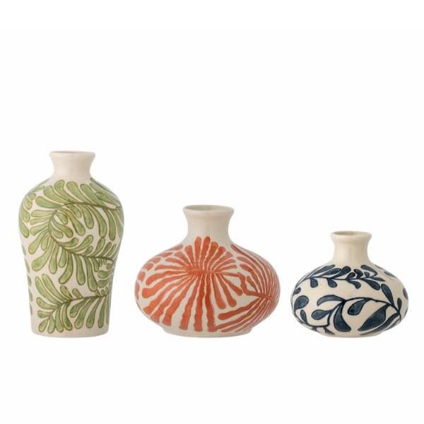Vases & Jugs Fern Vase