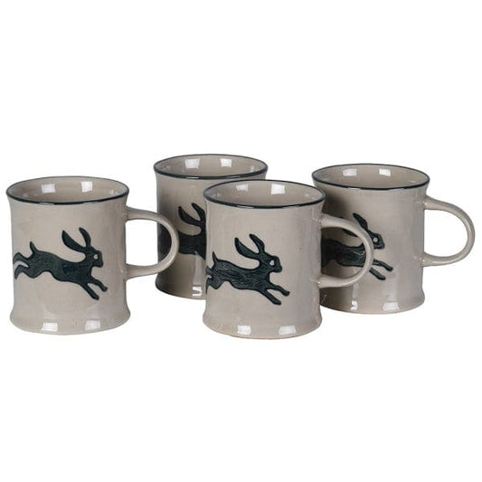 Other Mugs-Cups Hare Mug 25666