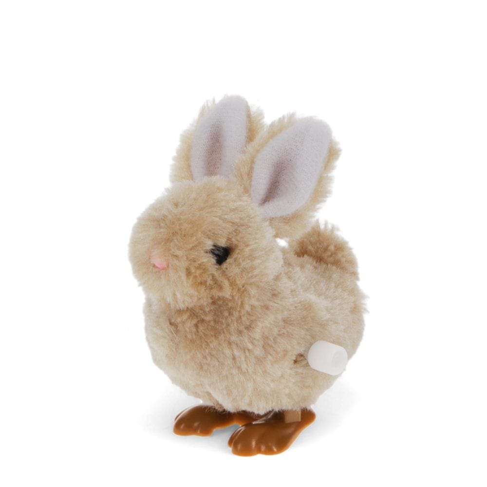 Toys Hoppy Bunny 27675
