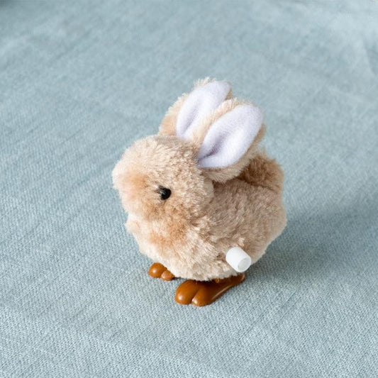 Toys Hoppy Bunny 27675