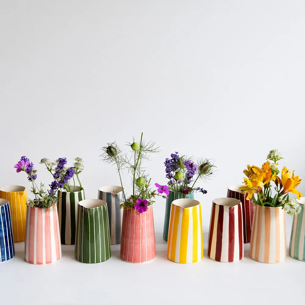 Musango Products Musango Creamer