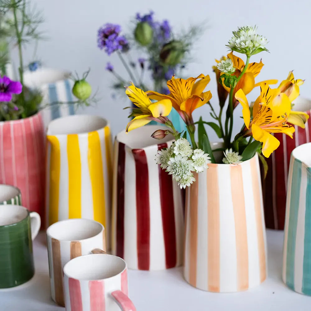 Musango Products Musango Creamer