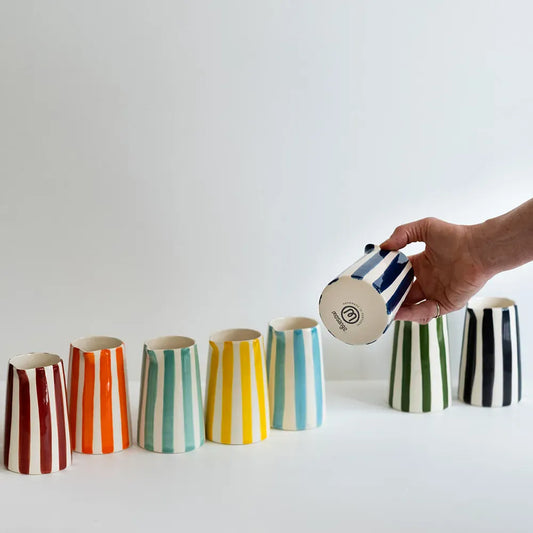 Musango Products Musango Creamer