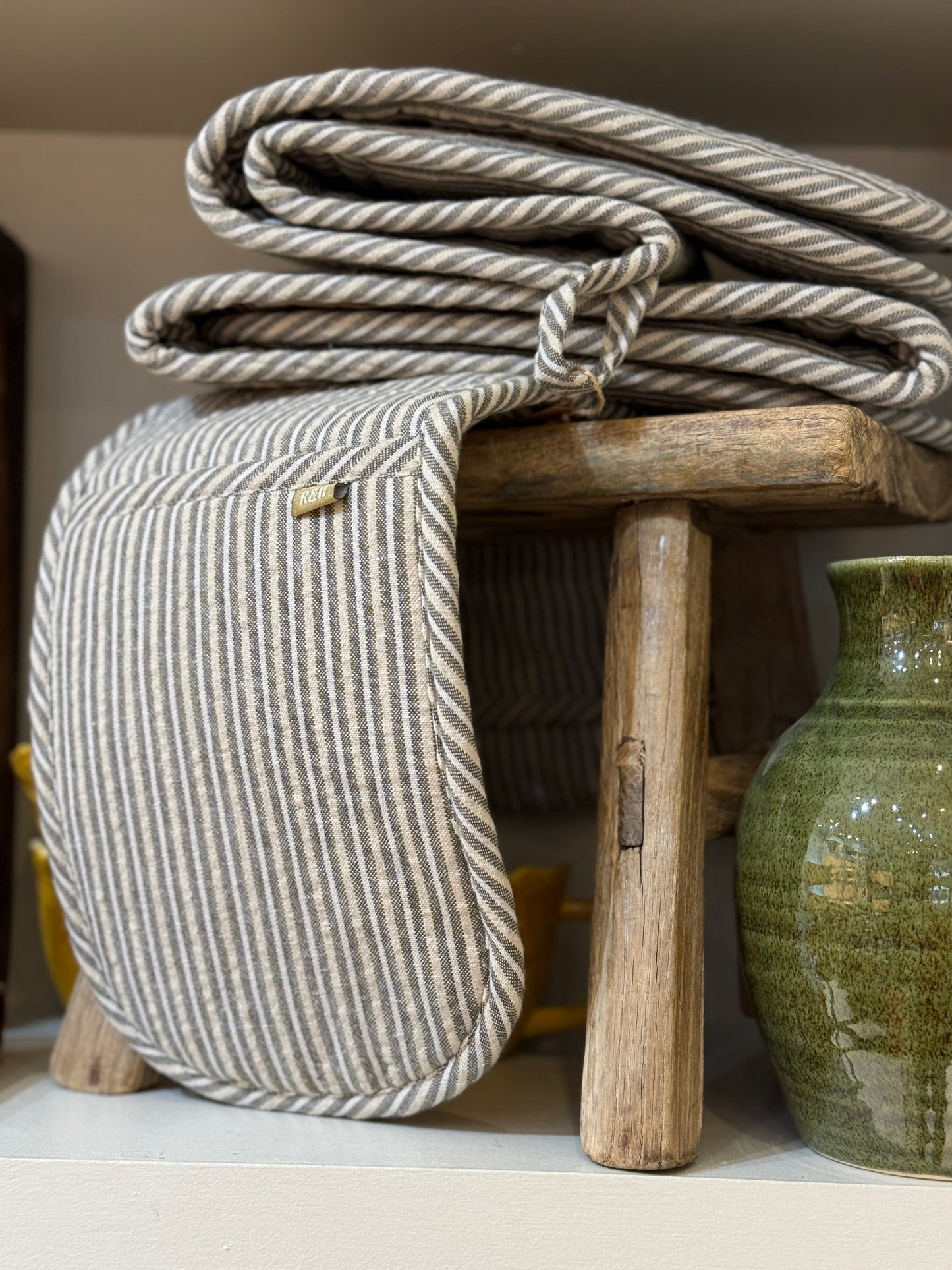 Kitchenalia Oven Glove