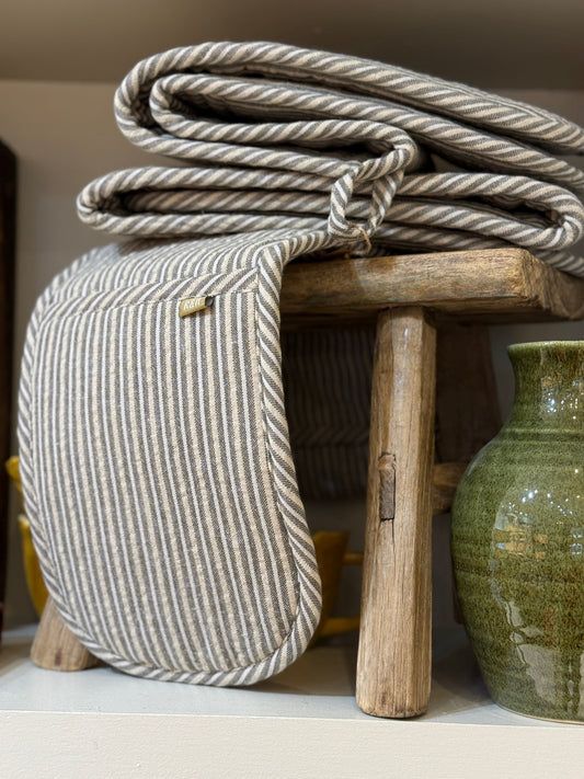 Kitchenalia Oven Glove