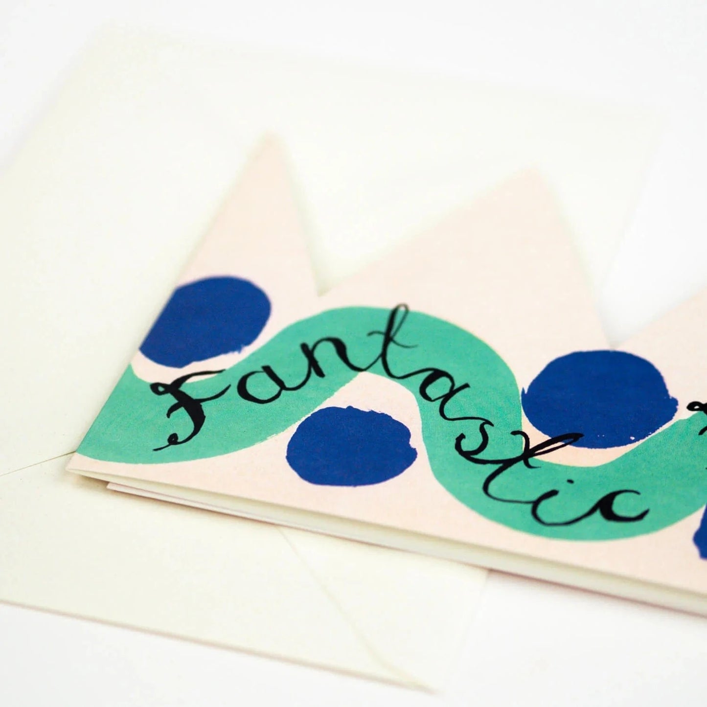 Greetings Cards & Stationery Party Crown - Fantastic Father 25843