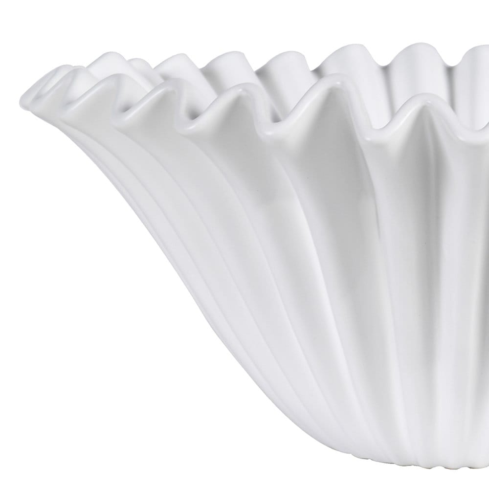 Bowls Ripple Bowl 28693