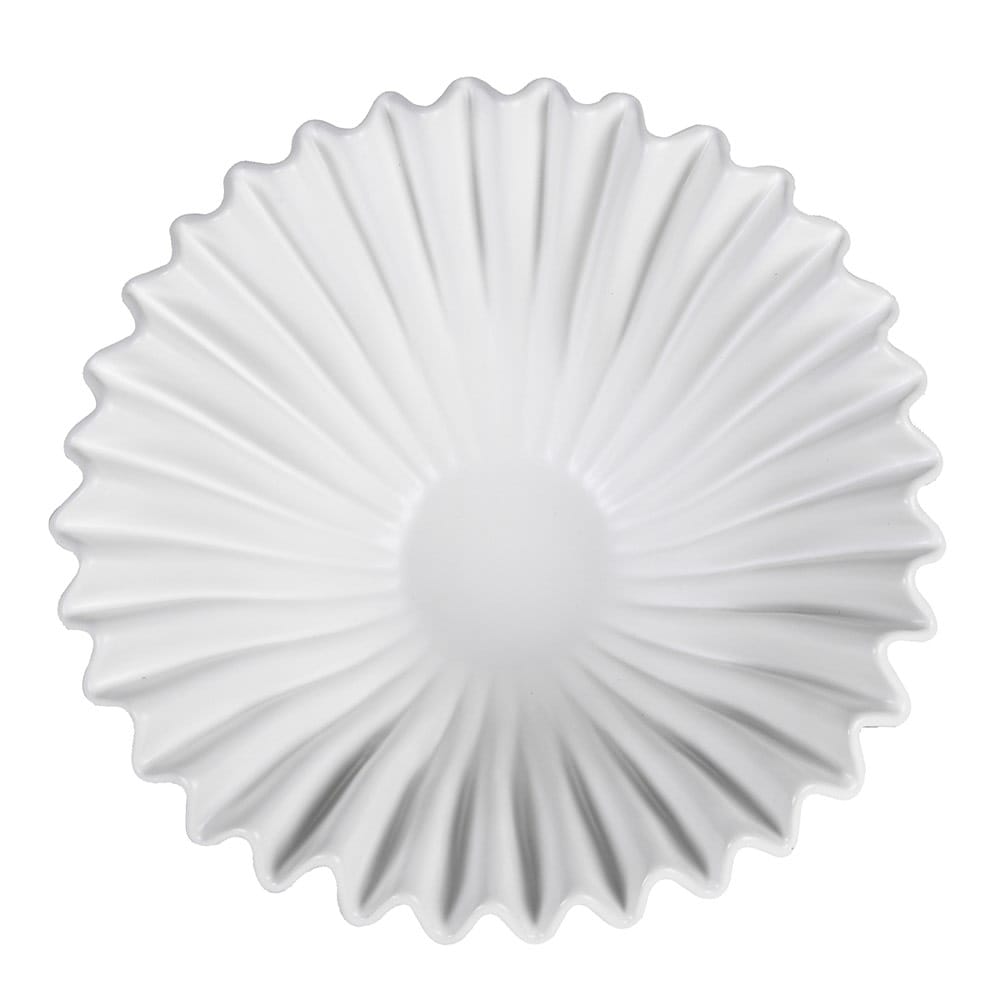 Bowls Ripple Bowl 28693