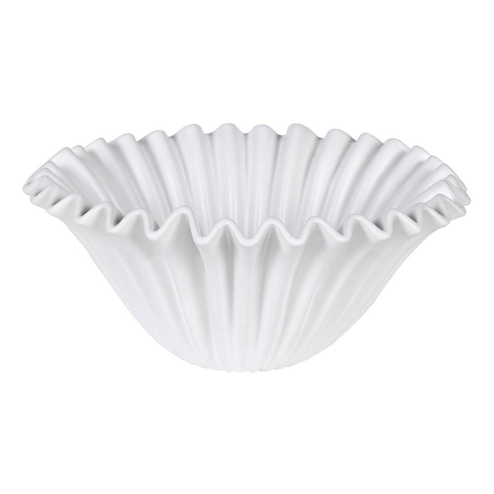 Bowls Ripple Bowl 28693