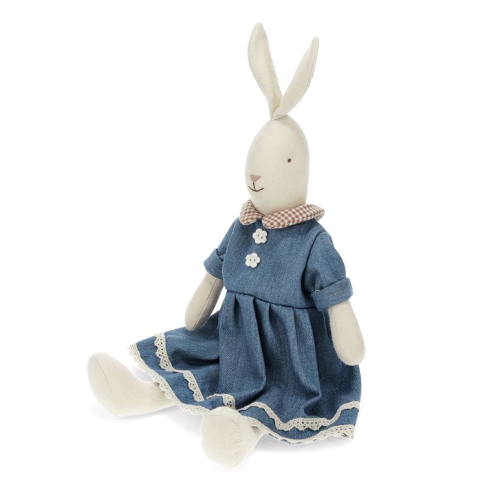 Toys Soft Toy - Bella The Bunny 26066