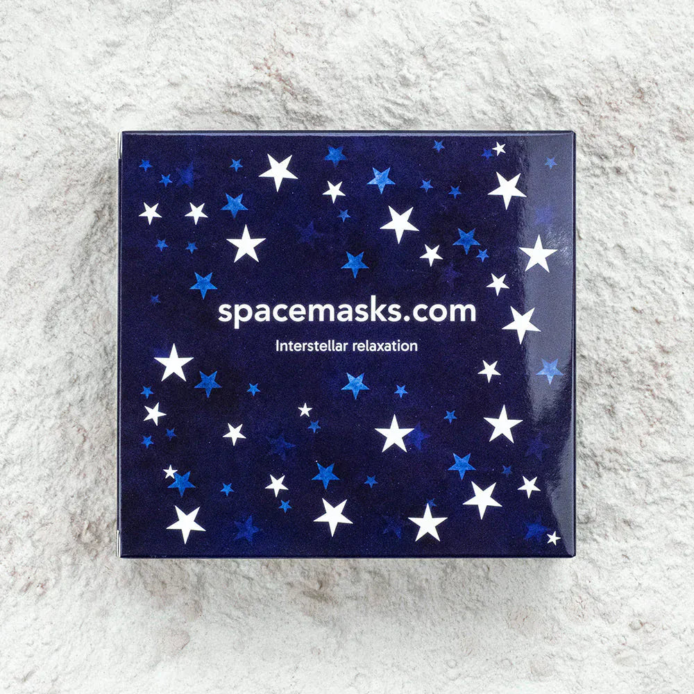 Other Spacemask Box of 5 17836