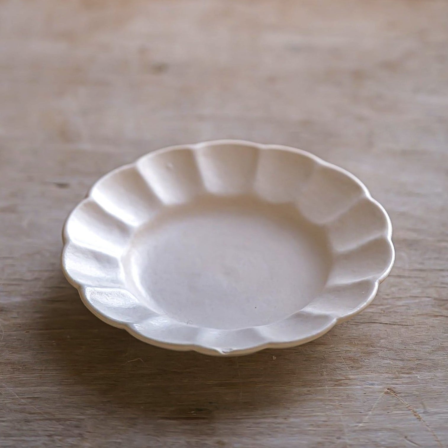 Plates Studio Petal Dish 27772