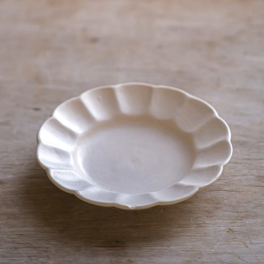 Plates Studio Petal Dish 27772