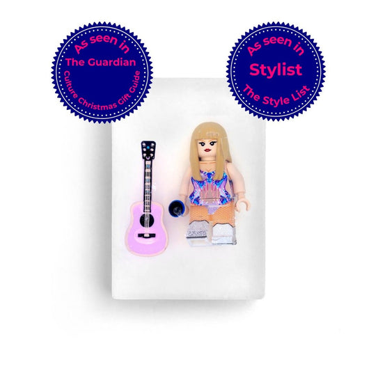 Soaps & Soap Dishes Taylor Swift Chuckle Soap 29050