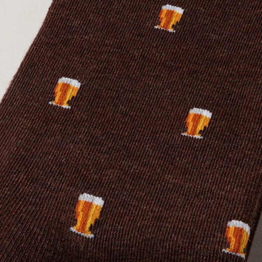 Xmas The Sesh Socks 23500