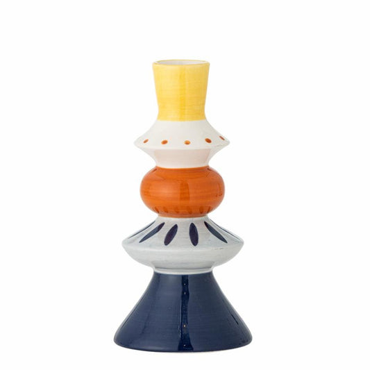 Vases & Jugs Vase, Kairi Blue 24700