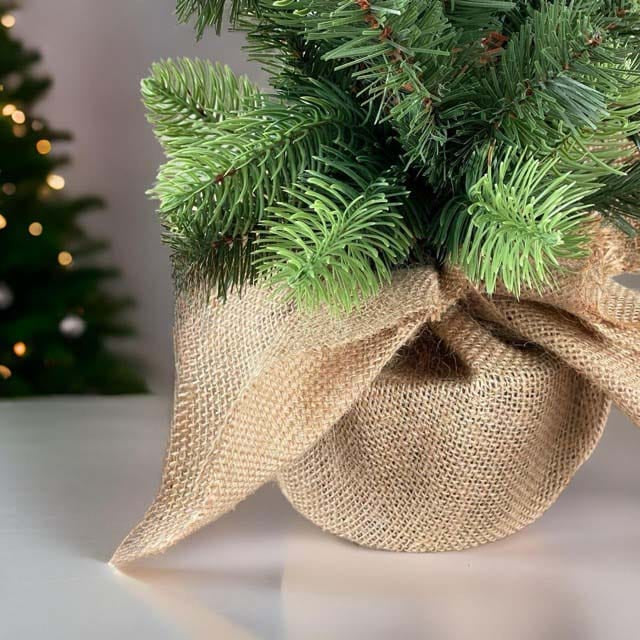 Xmas Xmas Tree 45cm 26279