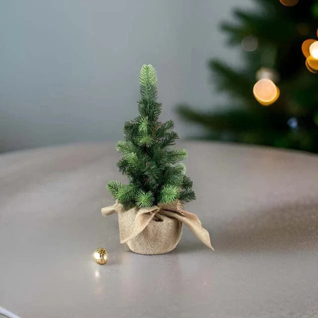 Xmas Xmas Tree 45cm 26279