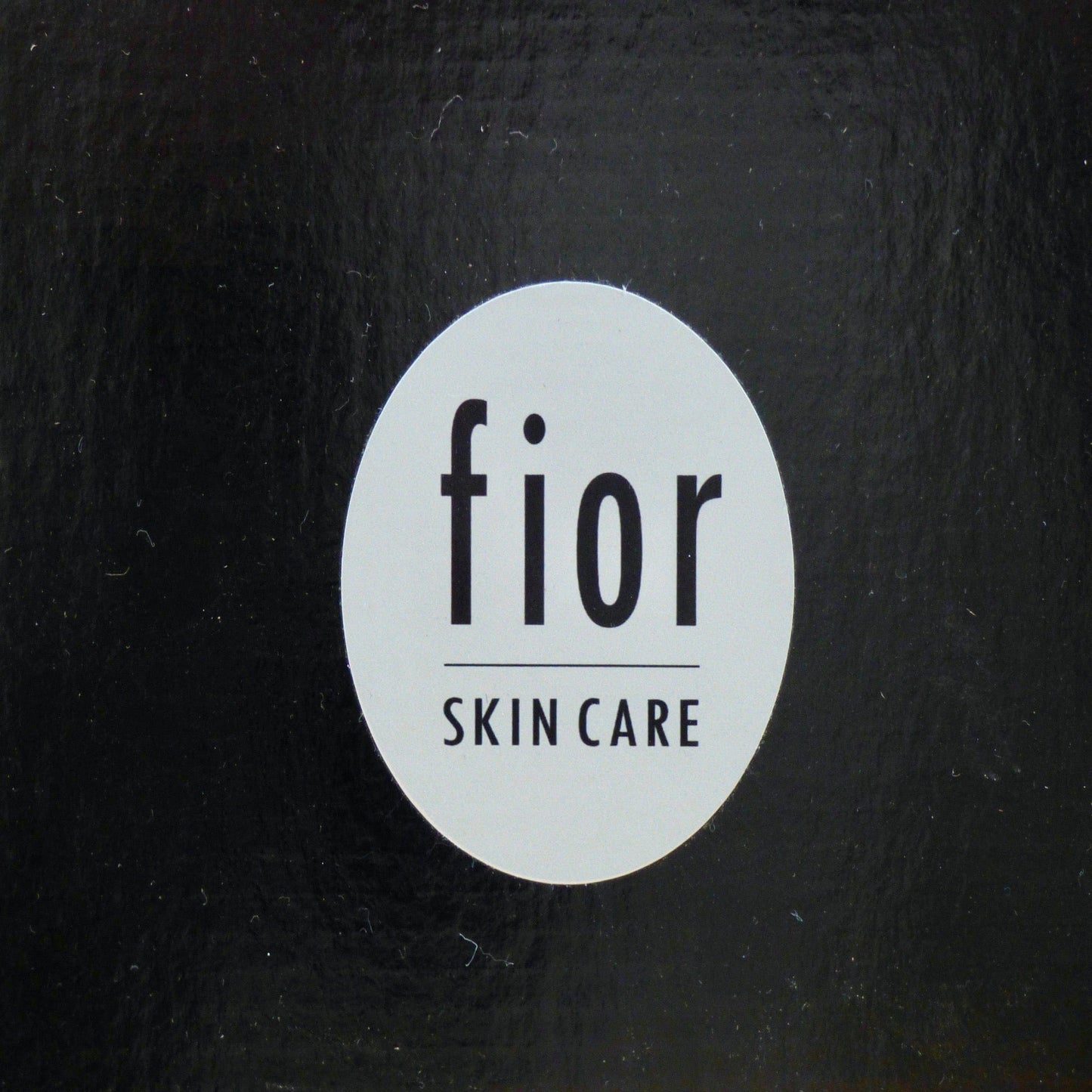 Misc Fior Skin Care - French Clay Set 12654